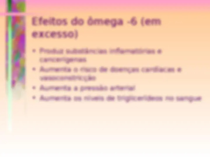 pf19