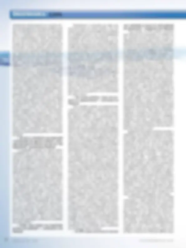 pf42