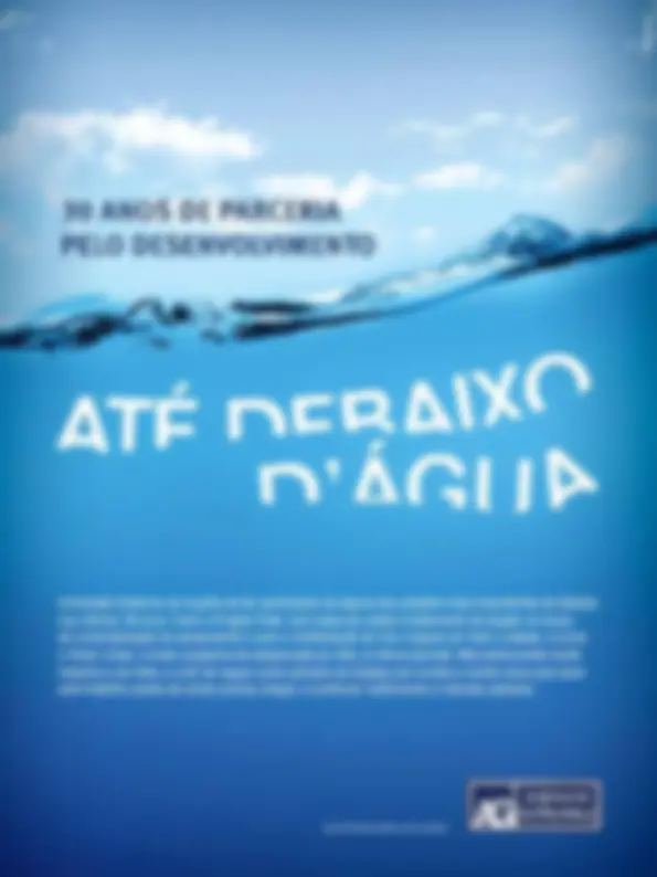 pf43