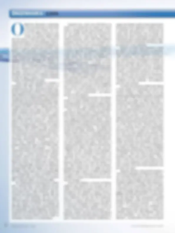 pf38