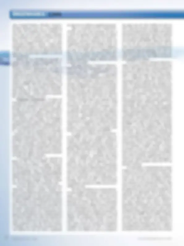 pf48