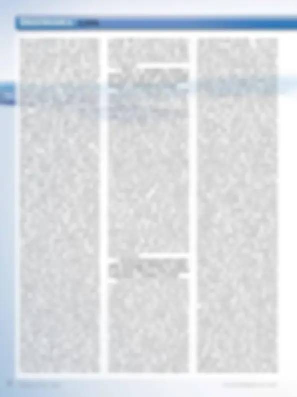 pf5e