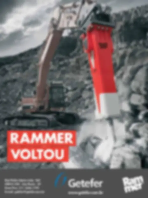 pf19