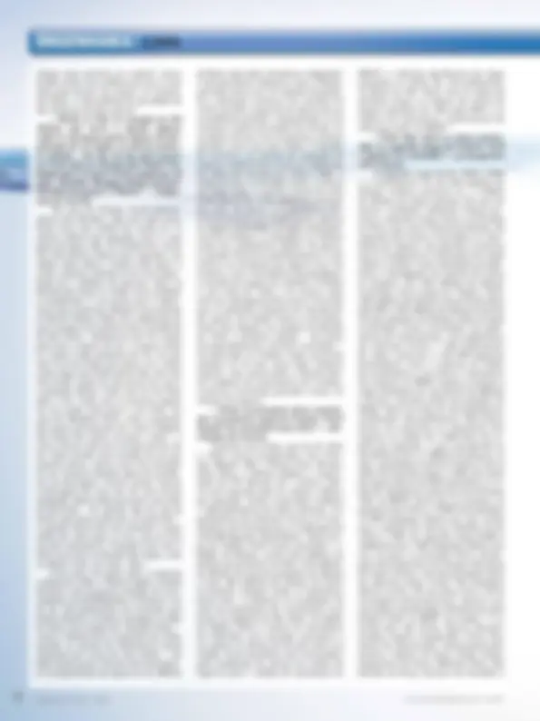 pf50