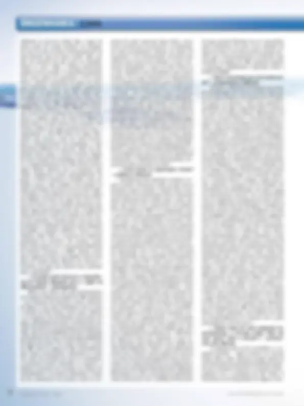 pf58