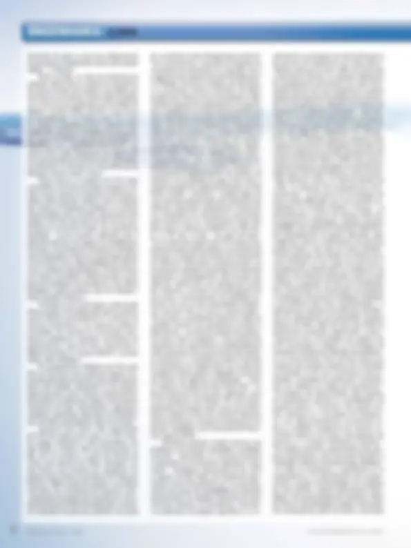 pf44