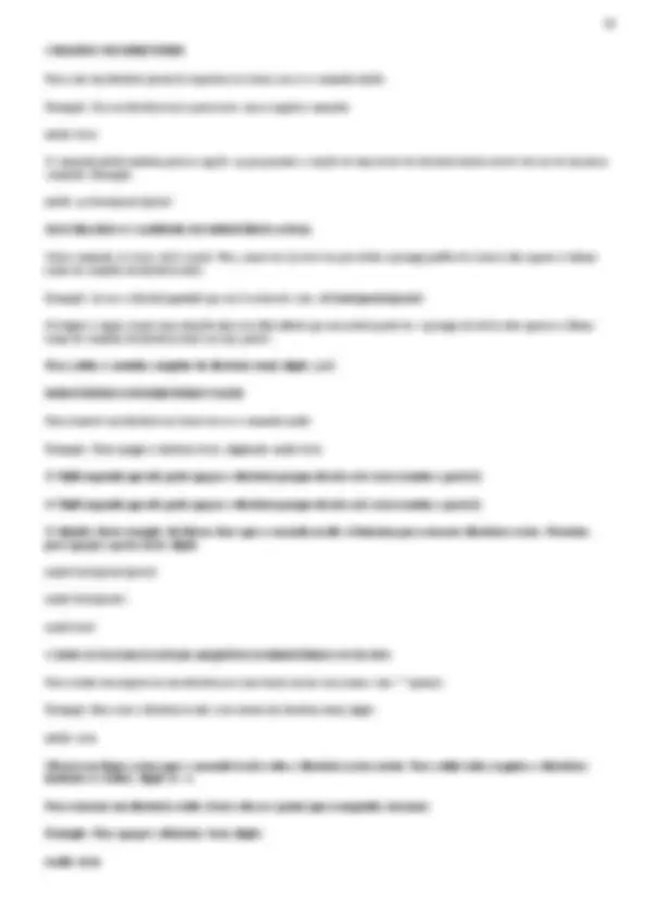 pf13