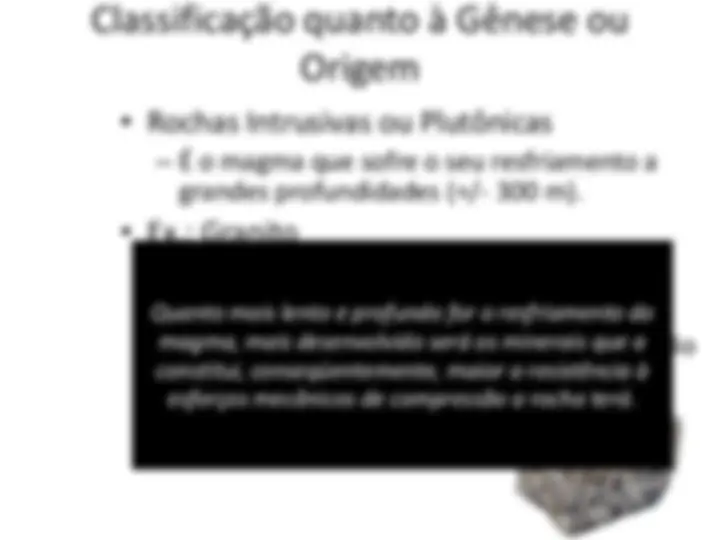 pf1b