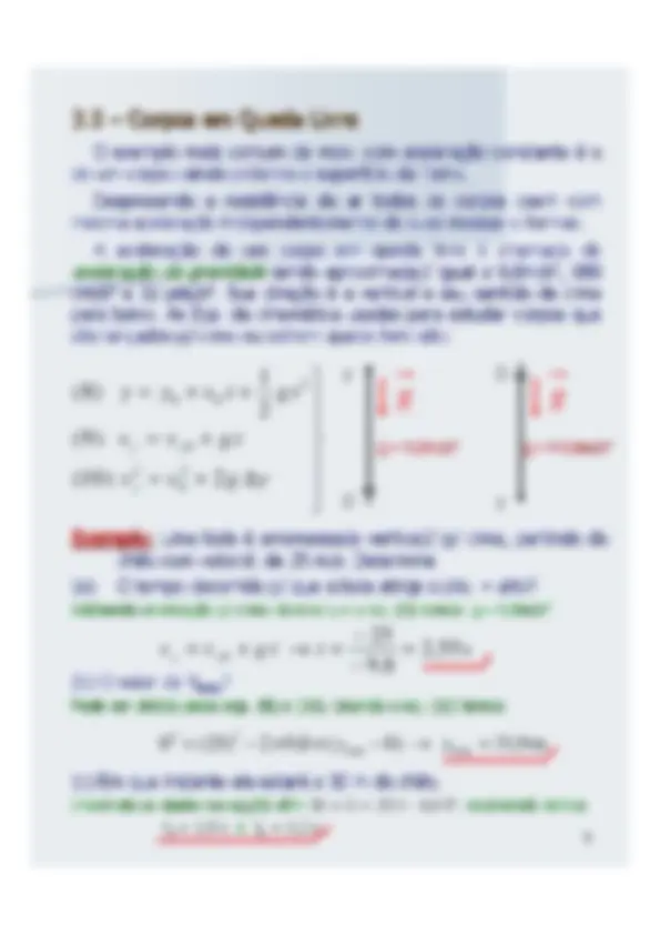 pf5