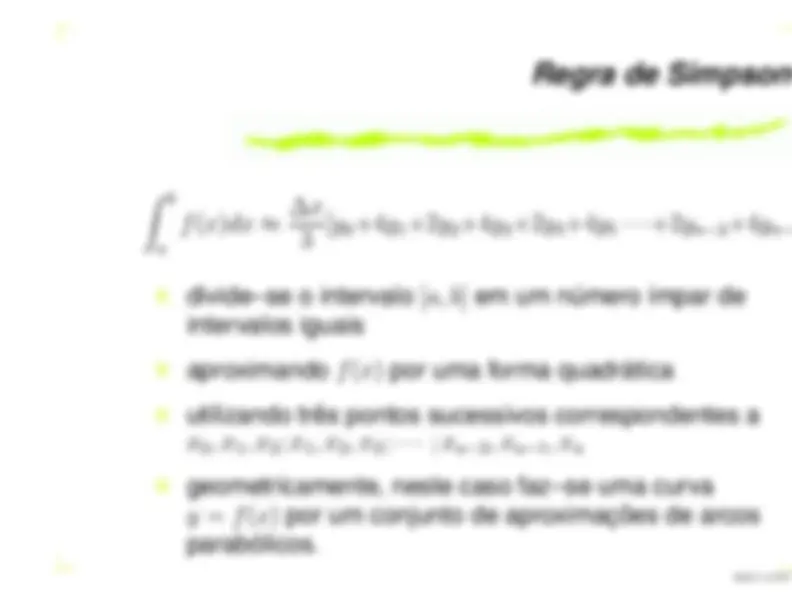 pf14