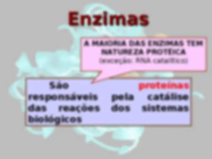 pf4