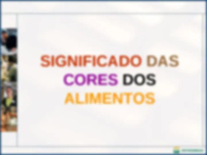 pfd