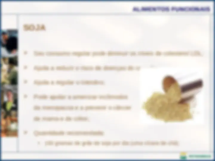 pfa