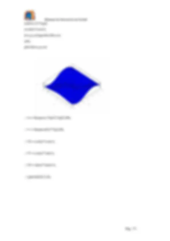 pf4d