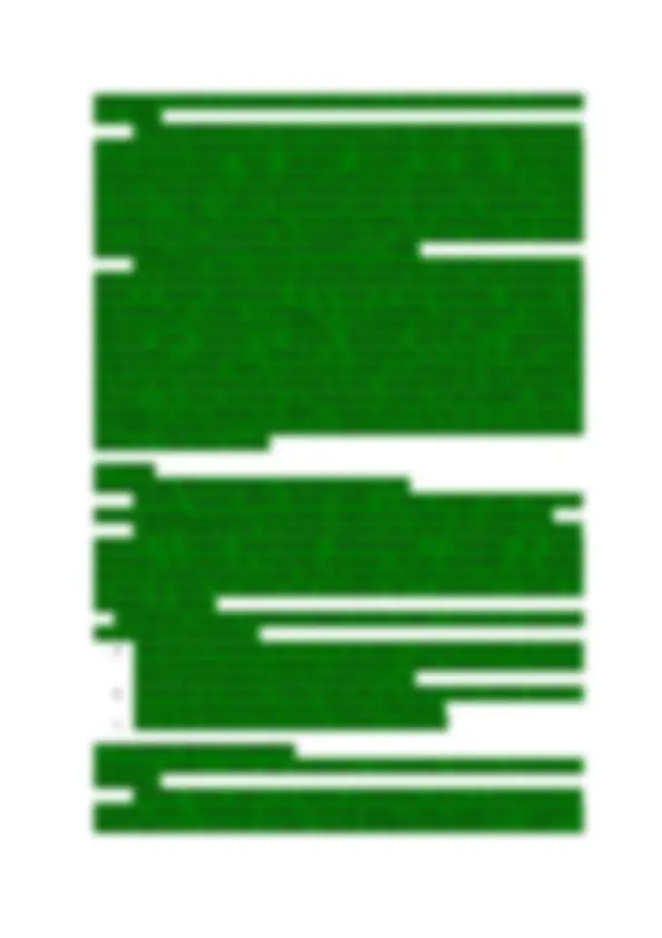 pf4