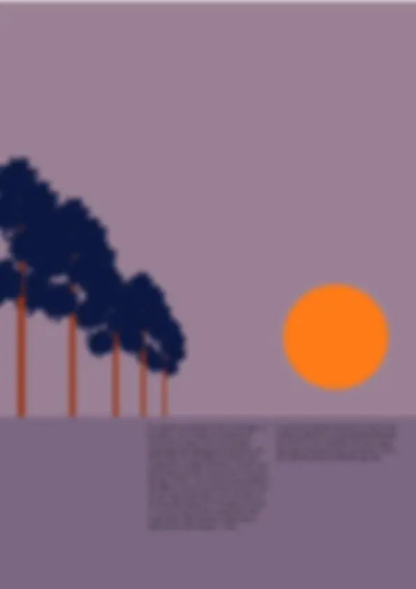 pfa