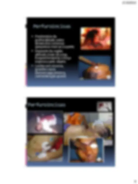 pf9
