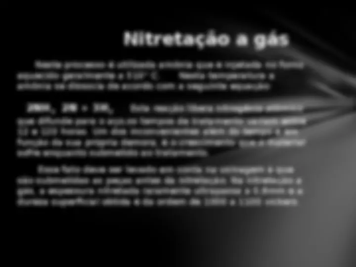 pfe