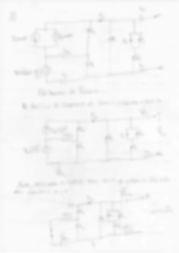 pf8