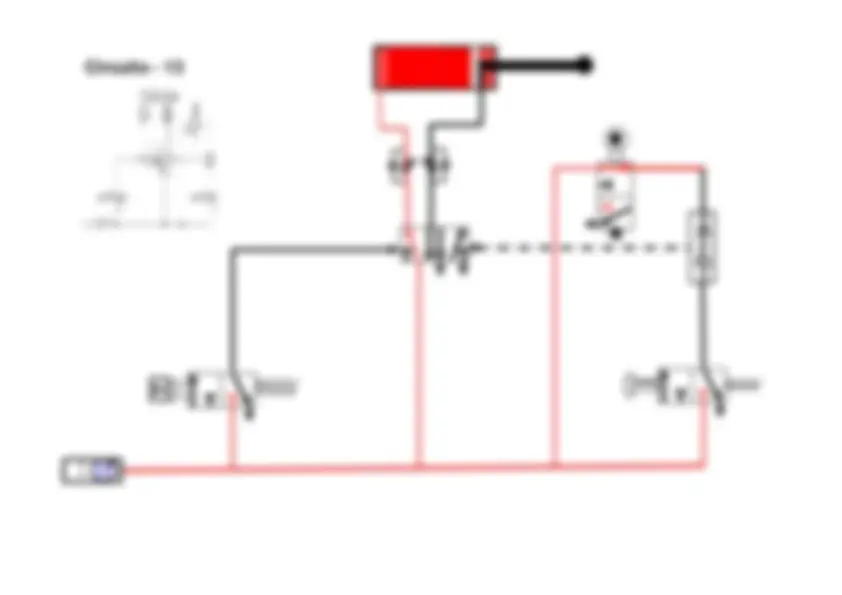 pf48