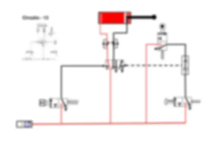 pf47
