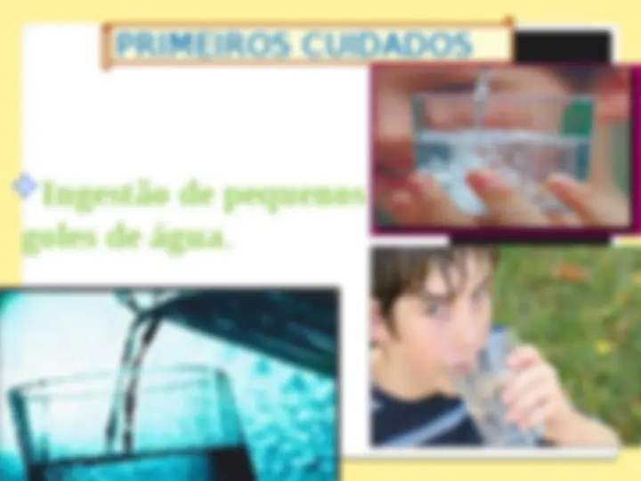 pf18