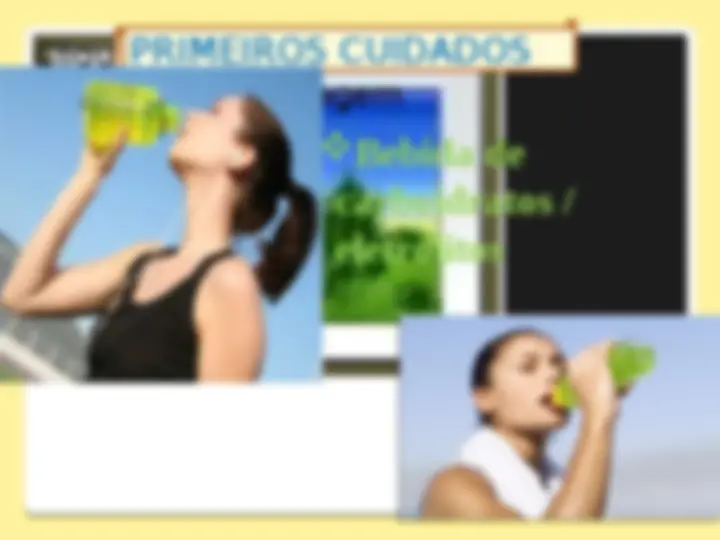 pf19