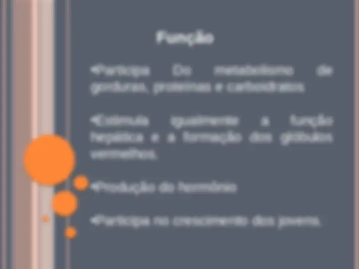pf3