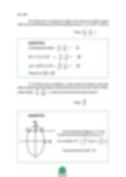pf50