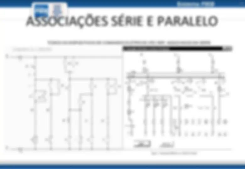 pf24