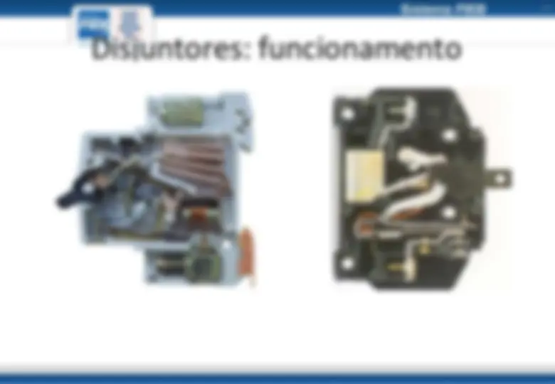 pf44