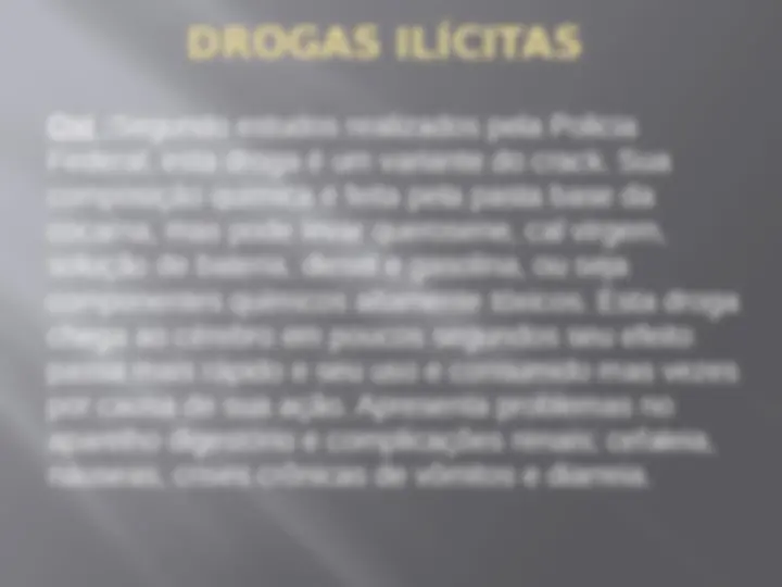 pff