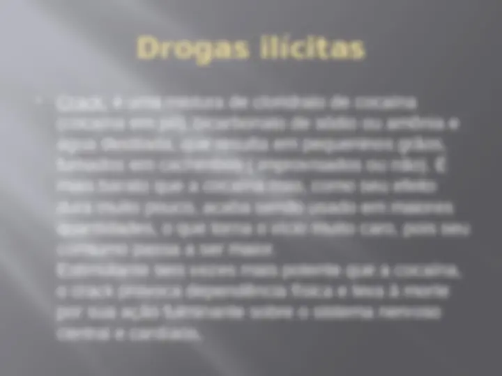 pfe