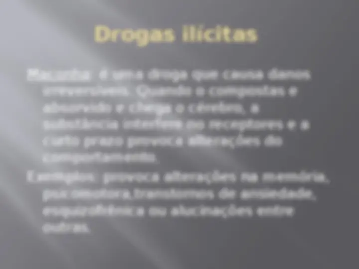 pfa