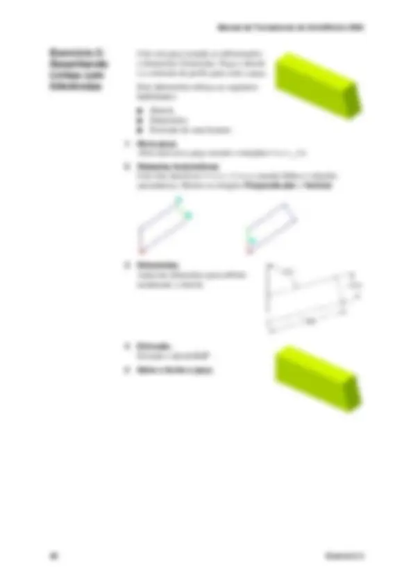 pf3d