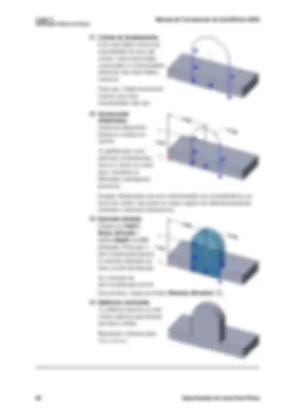 pf4d