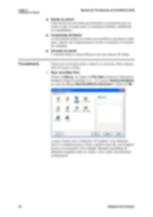 pf25