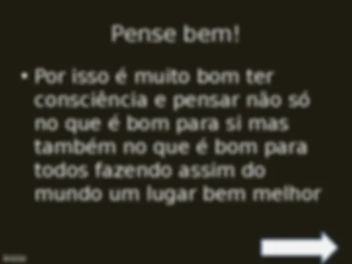 pff