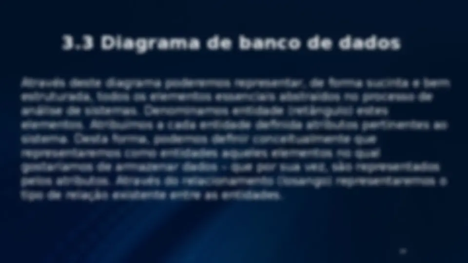 pfe