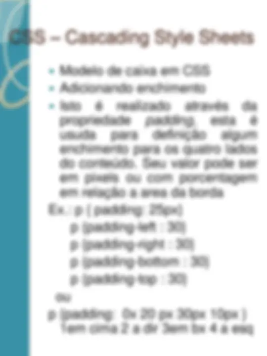 pf27