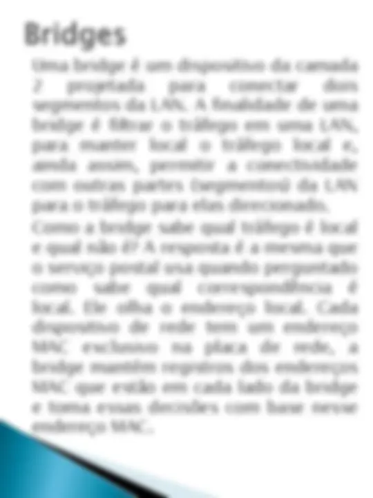 pf1b