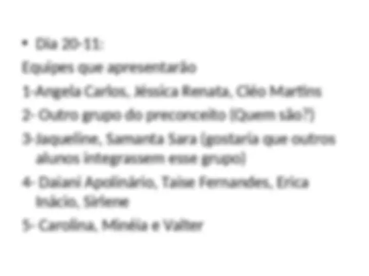 pf4