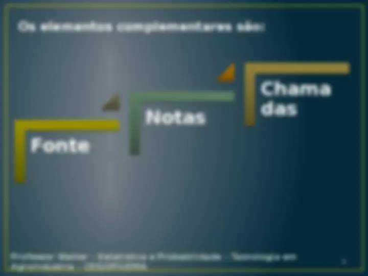 pf4