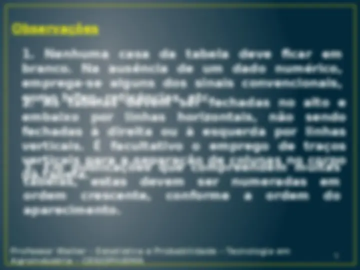 pf5