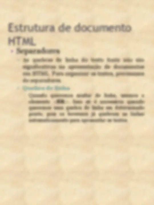 pfd