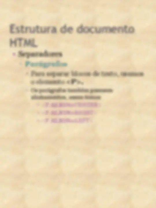 pfe
