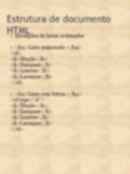 pf13