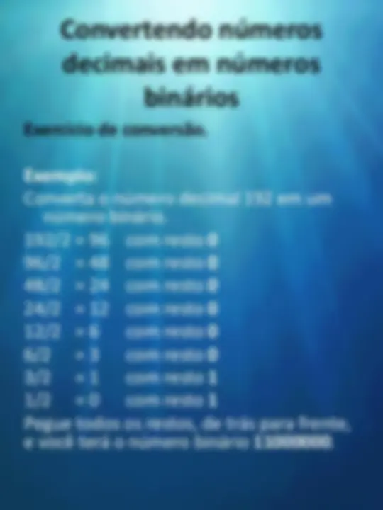 pfe