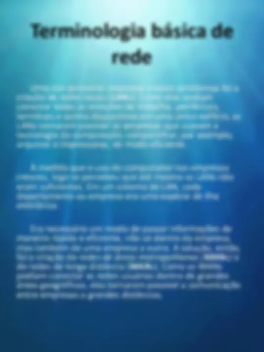 pf12