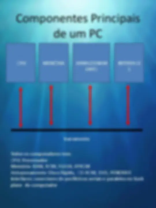 pf3